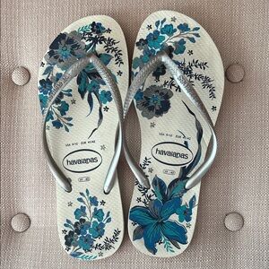 Havaianas | Women's Sandals